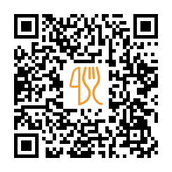 Link con codice QR al menù di Merida
