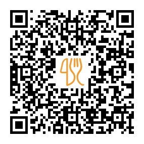 Link con codice QR al menù di Maharajah's Kitchen