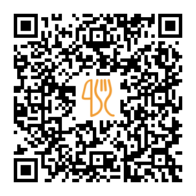 Enlace de código QR al menú de Osteria Dell' Aquila