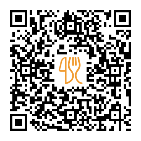 Enlace de código QR al menú de Pizzeria Danny
