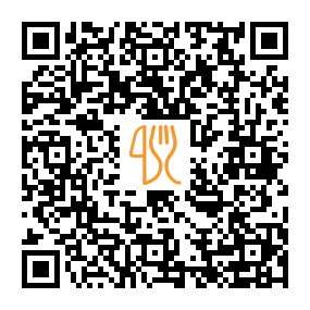 QR-Code zur Speisekarte von Da Antonio