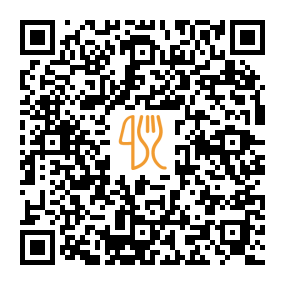 Enlace de código QR al menú de Pasticceria Cozzaglio