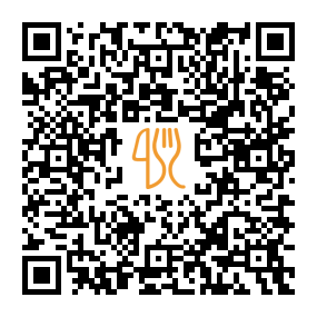 Carte QR de Il Pizzicotto