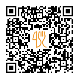 Link con codice QR al menù di Hillstone