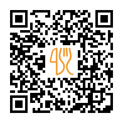 Link con codice QR al menù di นมนัว พิจิตร