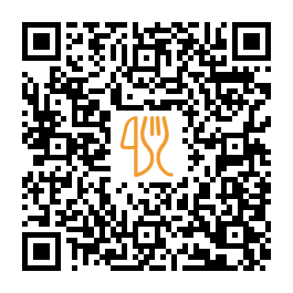 Link con codice QR al menù di Mint Cafe