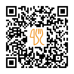 Link con codice QR al menu di שווארמה פאפא לוסקי