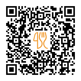 Carte QR de Pizzeria Avieri