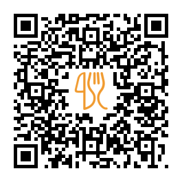 Link con codice QR al menù di Peperoni