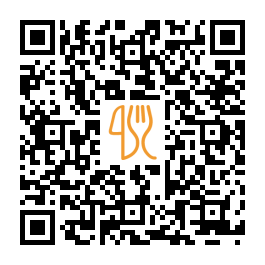 Link con codice QR al menù di Dave's Bakery