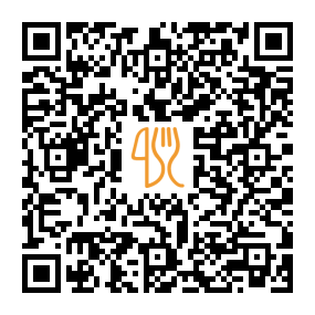 Carte QR de Note Di Cucina Drink