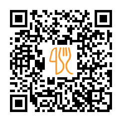 Link con codice QR al menu di ปูม้าแกะ