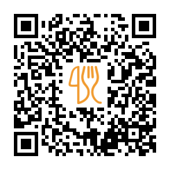 Link con codice QR al menù di Sharm