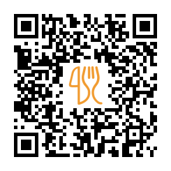 Link con codice QR al menù di Sentrum Bakeri