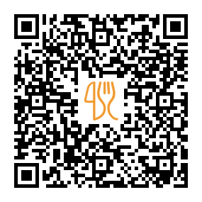 Carte QR de Diamant Rouge