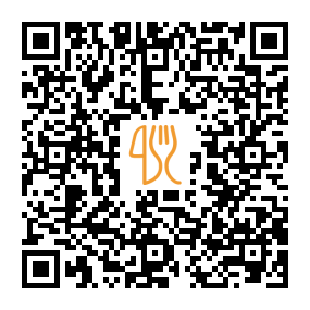 Carte QR de Mc Mario
