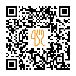 Link con codice QR al menu di อีสานบ้านเหรียญ ผักดองโบราณ เจ๊นวลจันทร์