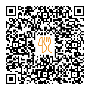 Link con codice QR al menu di Lán Yǔ Shèng ēn Yáng Ròu Fēng Wèi Xiǎo Chī Diàn