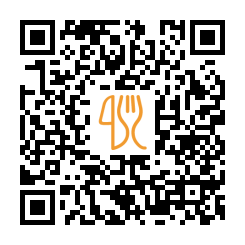 Link con codice QR al menù di คิงคองเขาศก