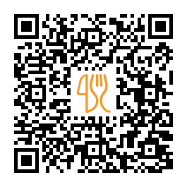 QR-code link para o menu de Springfield2015