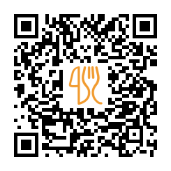 Carte QR de Evandro