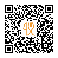 Link con codice QR al menù di Let Moss
