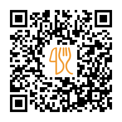 Link con codice QR al menù di La Pizzaria