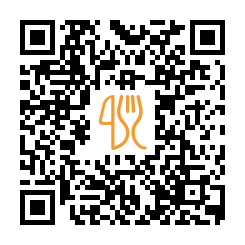 Link con codice QR al menù di Hardee's
