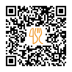Carte QR de Officine
