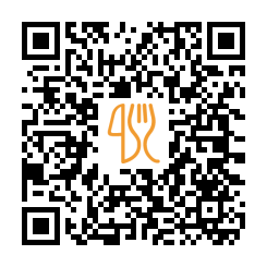 Carte QR de Alusea