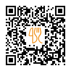 Link con codice QR al menù di Kfc