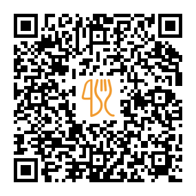 Enlace de código QR al menú de Le Antiche Volte