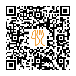 Link con codice QR al menù di Pilgrim