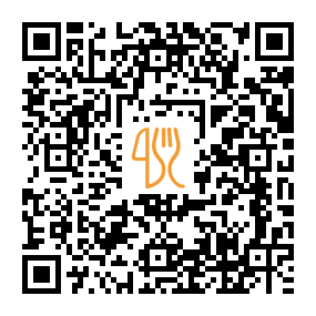 Carte QR de La Perla Nera