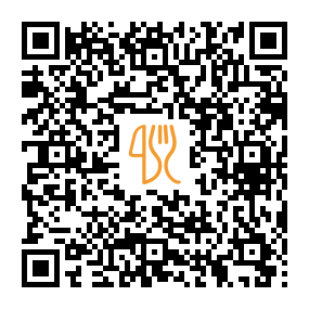 QR-Code zur Speisekarte von Numerodieci