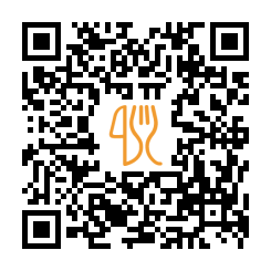 Link con codice QR al menù di Kastel