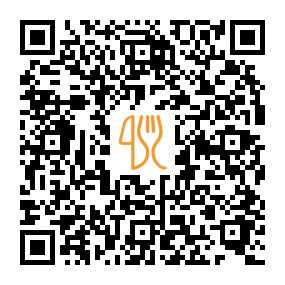 Enlace de código QR al menú de Viceré