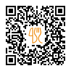Enlace de código QR al menú de Sosta Gusta