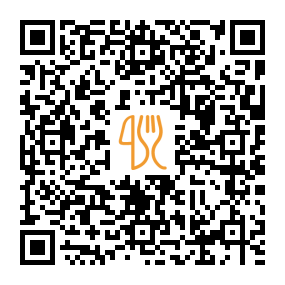 Carte QR de Torquati Paterlini Elda