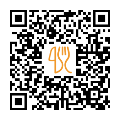 Link con codice QR al menu di Gq