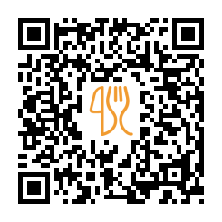 Link con codice QR al menù di แจม สีคิ้ว Jam Sikhio