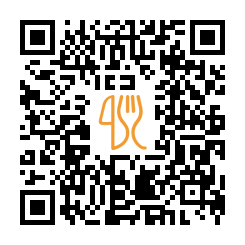 Link con codice QR al menù di Casey's
