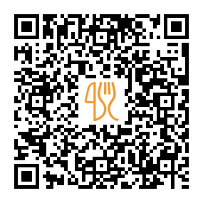 Carte QR de Al Mediterraneo
