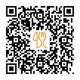 Carte QR de Perlage