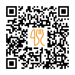Enlace de código QR al menú de Ego Caffe