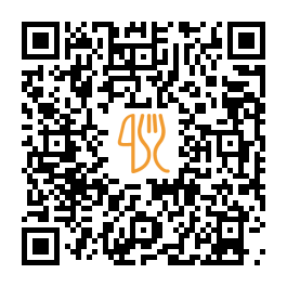 Carte QR de Flizzi