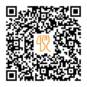 Link con codice QR al menù di Twisted Sisters