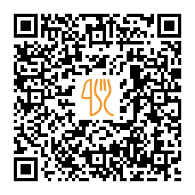 Link con codice QR al menu di Quan An Gia Djinh 6 Djoi 1