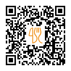 Link con codice QR al menù di Senju