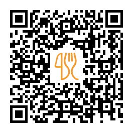 Link con codice QR al menù di Schäfergässle